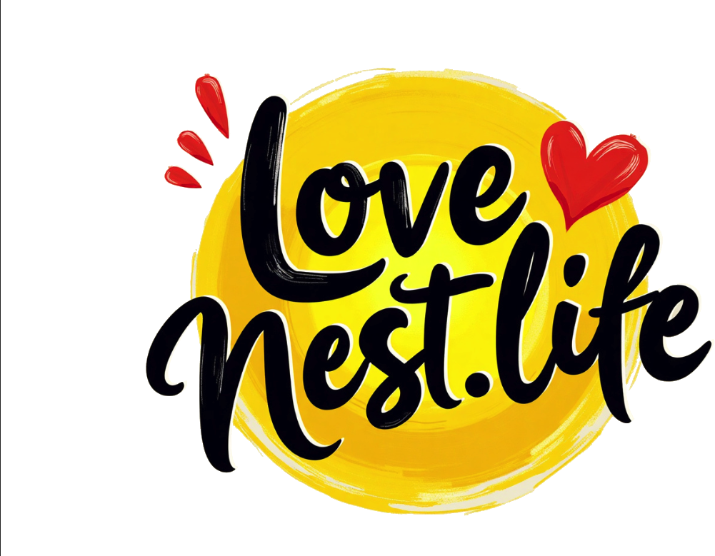 Проститутки в Большебредихинском на love-nest.life